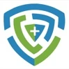 Secure MSO logo