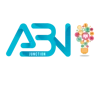 ABN Junction logo