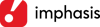 Imphasis logo