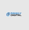 Rankly Digital logo