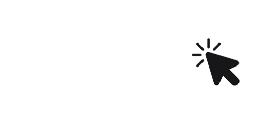PPC EXPERTS Dubai logo