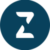 Smartz Minds logo