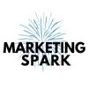 Marketing Spark logo
