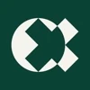 one x logo