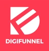 DigiFunnel logo