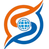 Skynetitsolutions logo