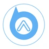 Beneath Analytics logo