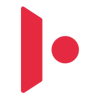 Interplay IT logo