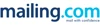 mailing.com logo