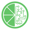 Verbeek Bites logo