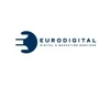 EURODIGITAL Technologies logo