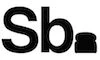 SlicedBread Agency logo