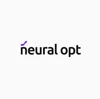 Neural Opt LLC. logo