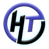 Heel Tech Solutions logo