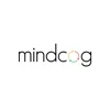 Mindcog logo