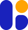 Herco Digital logo