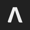 Antimatter logo