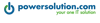 powersolution.com logo