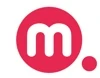 Modern World Studio ltd logo