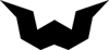 Westom logo