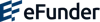 eFunder Capital logo