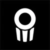 Enipp logo