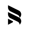 Buildaze logo