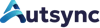 AutSync logo