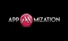 Appmization logo