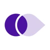Cynozure logo