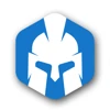 OTIFYD logo