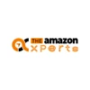 The Amazon Xperts logo