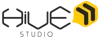 Hive Studio logo