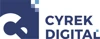 Cyrek Digital logo