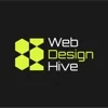 Web Design Hive logo