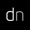 DevelopmentNow logo