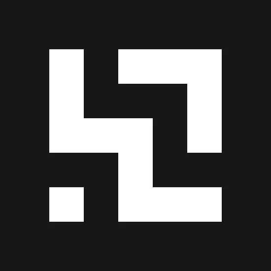 Eveneer Solutions logo