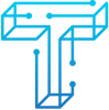 TechTee logo