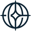 GlobalOrange logo