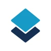 Finalsite logo