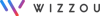 Wizzou logo