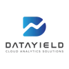 DATAYIELD logo