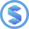 Stats Agency logo