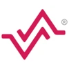 RapidSpike logo