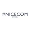 Nicecom logo