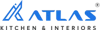 atlas interiors logo