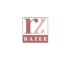 razee logo