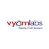 Vyom Labs Pvt Ltd logo