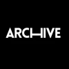 Archive logo