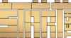 Start Tech logo